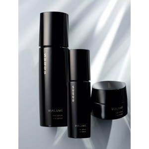 SUQQU VIALUME The Cream 30g